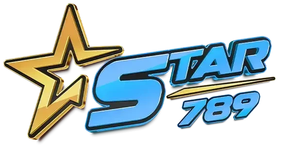 star789 3